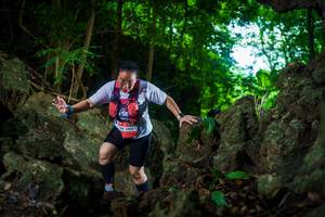 BIB: 02169
                            <button type="button" onclick="openModal(22067294)" class="btn btn-primary btn-sm float-right btn-popup" data-toggle="modal" data-target=".modal-high-quality">
                        <i class="fas fa-shopping-cart"></i> Add to Cart
                    </button>
                                            <button type="button" onclick="isThisMe(22067294, true)" class="btn btn-success btn-sm float-right btn-popup btn-isme hidden" data-toggle="tooltip" data-placement="bottom" title="นี่คือรูปของคุณใช่ไหม คลิกที่นี่เพื่อเอาเข้าอัลบั้ม">
                        <i class="fas fa-plus"></i> Add to album
                    </button>
                    <button type="button" onclick="isThisMe(22067294, false)" class="btn btn-warning btn-sm float-right btn-popup btn-isnotme hidden">
                        <i class="fas fa-ban"></i> Remove from album
                    </button>